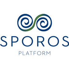 Sporos Platform