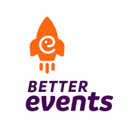 Better Events