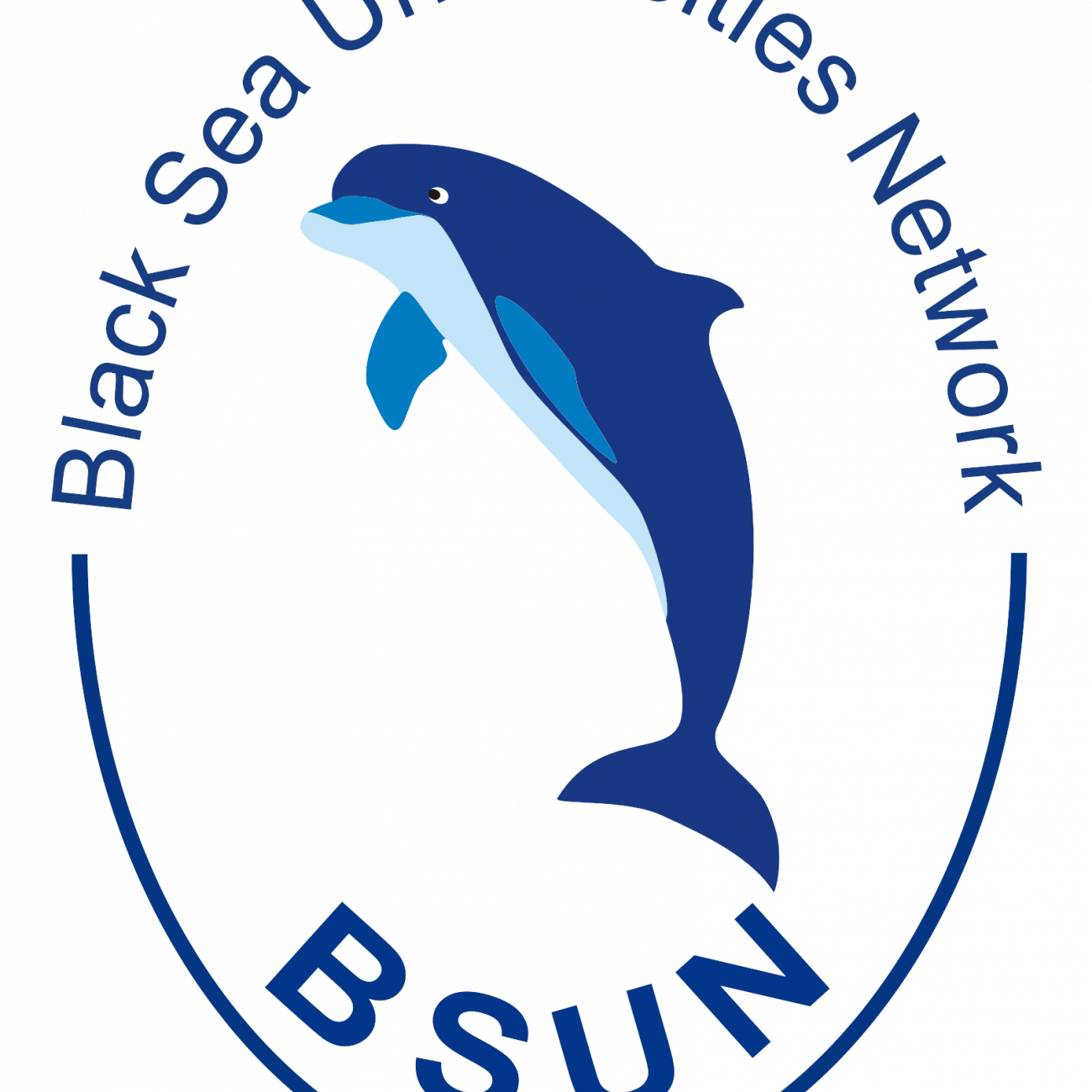 Black Sea Universities Network