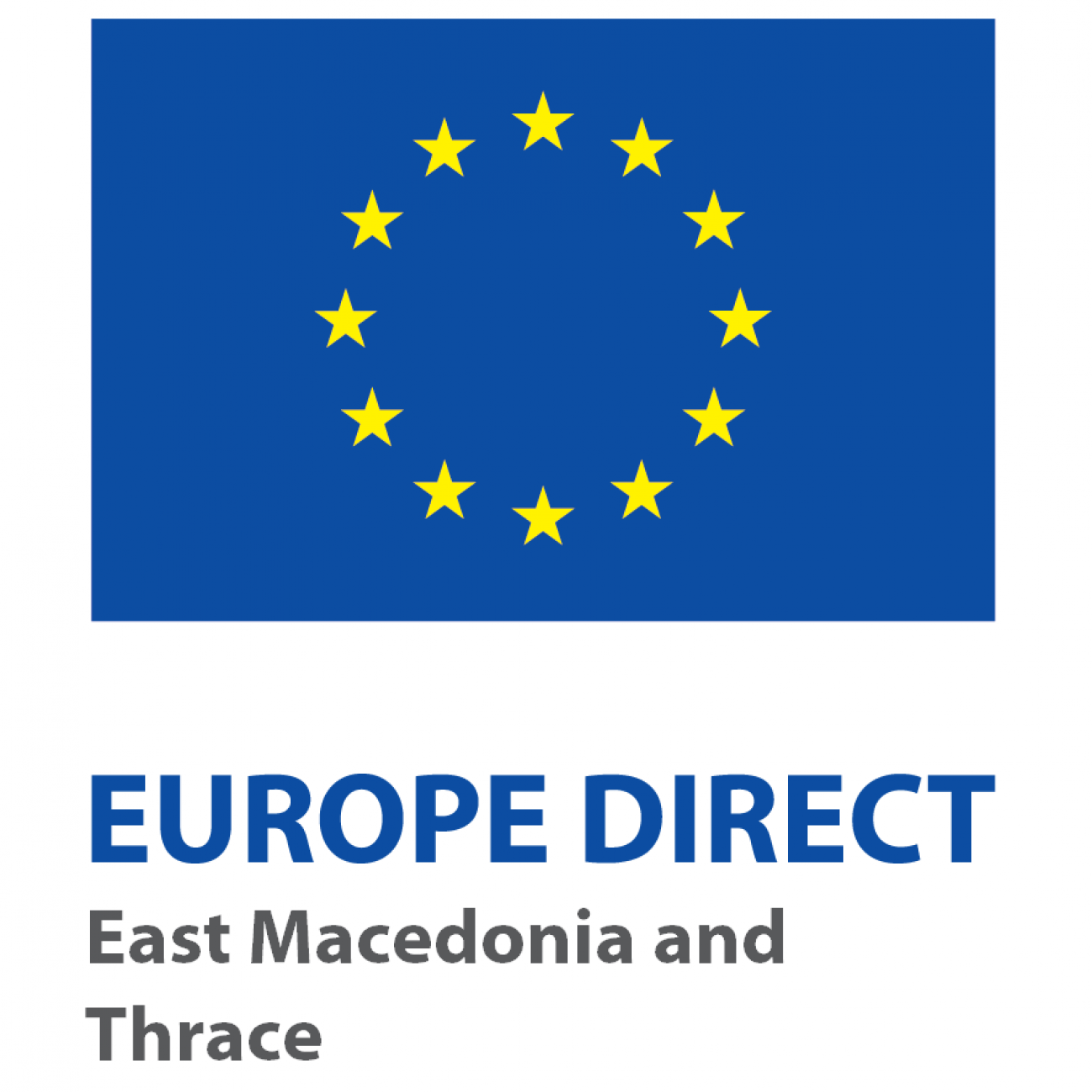 Europe Direct