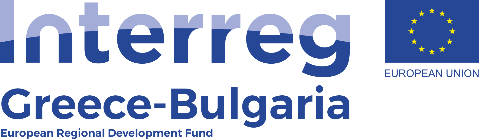 Interreg Greece-Bulgaria