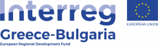 Interreg Greece-Bulgaria