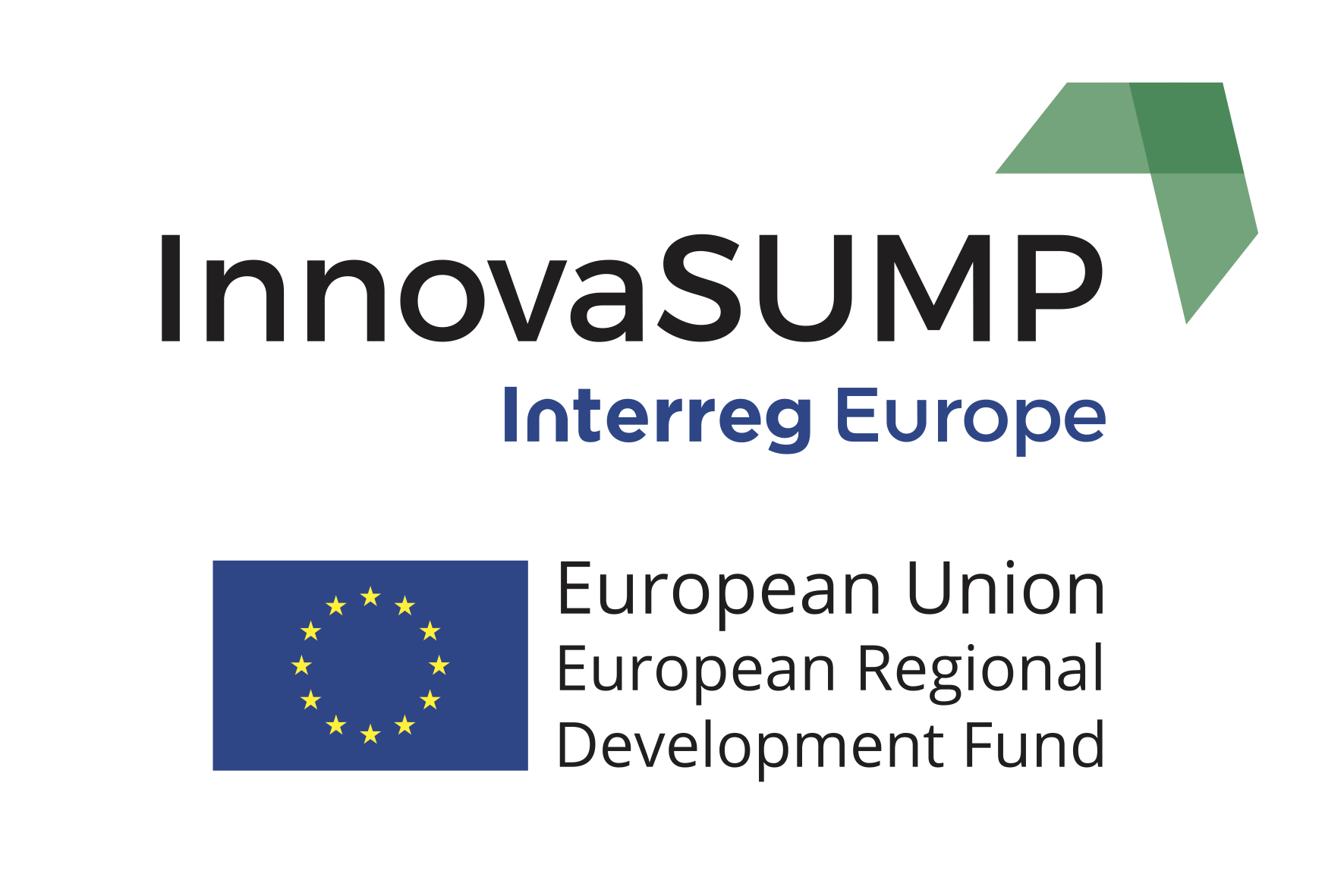 innovasump