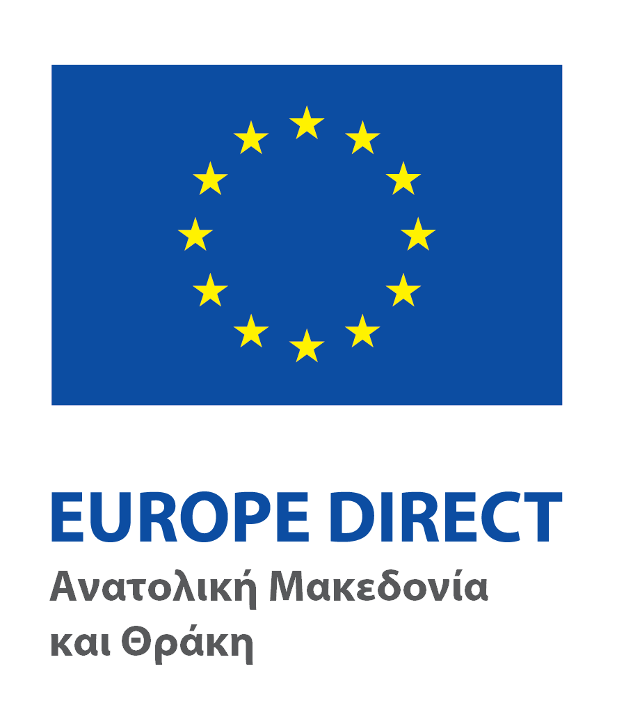 Εurope Direct